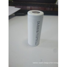 K2 Energy Lifeo4 Cell 3.2V 3200mAh Rechargeable Battery 10c/30c Discharge Rate